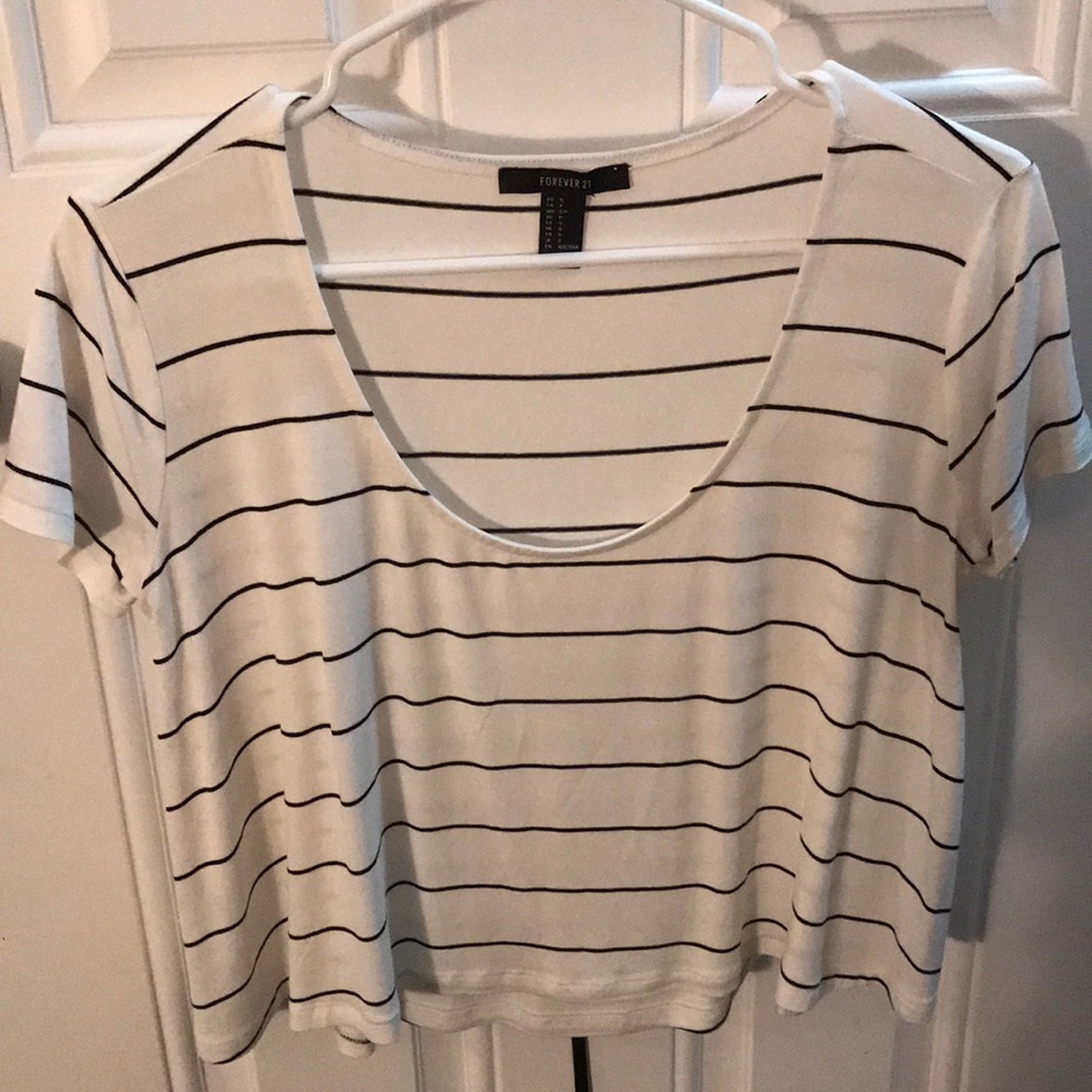 A t-shirt